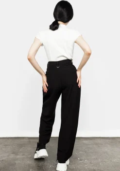 Clarice Tailored Trousers