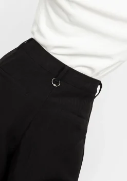 Clarice Tailored Trousers