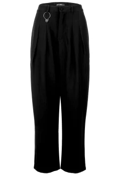 Clarice Tailored Trousers