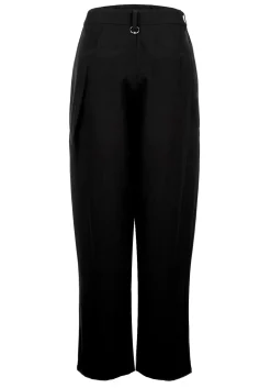 Clarice Tailored Trousers