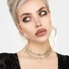 Corporeal Necklace