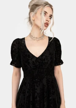 Corporeal Necklace