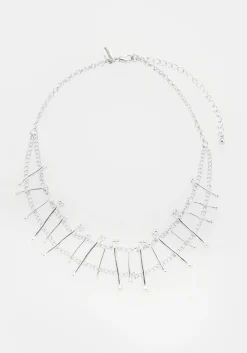 Corporeal Necklace