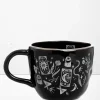 Craft Cup