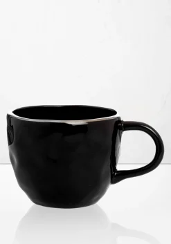 Craft Cup