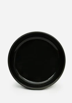 Crux Debossed Ombre Pasta Bowl (4 Piece Set)