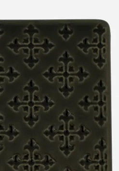 Crux Ombre Coaster Set (4 Piece Set)