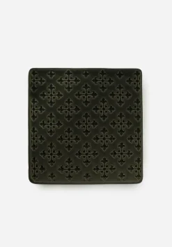 Crux Ombre Coaster Set (4 Piece Set)