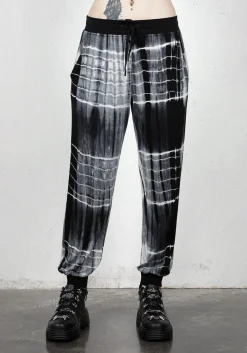 Cyclone Lightweight Sweatpants