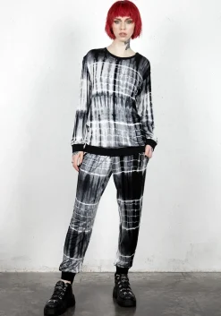 Cyclone Lightweight Sweatpants