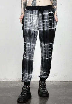 Cyclone Lightweight Sweatpants