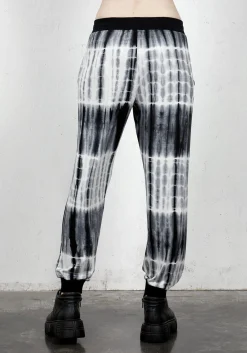 Cyclone Lightweight Sweatpants