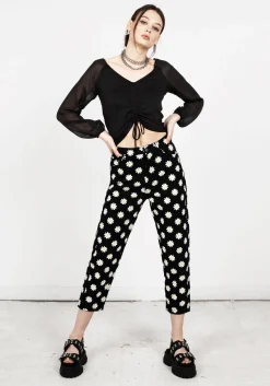 Daisy Jeans