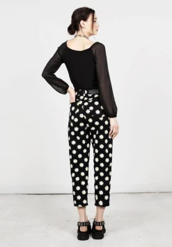 Daisy Jeans
