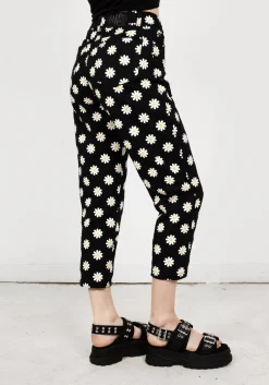 Daisy Jeans