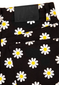 Daisy Jeans