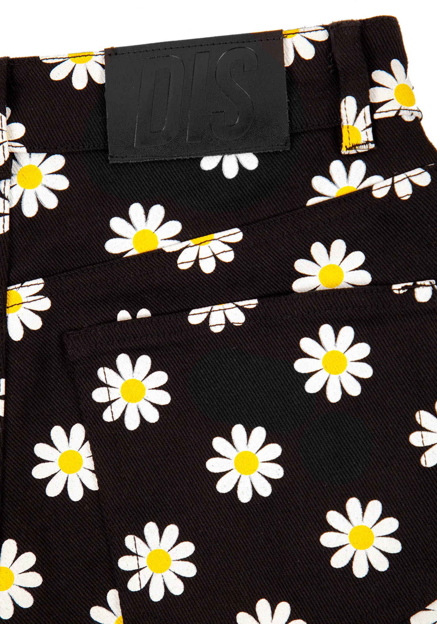 Daisy Jeans