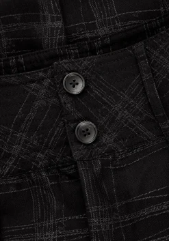 Darkwave Tailored Trousers