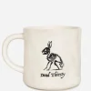 Dead Thirsty Mug