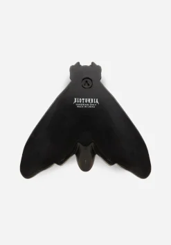 Death Moth Incense Burner