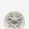 Death Moth Trinket Dish