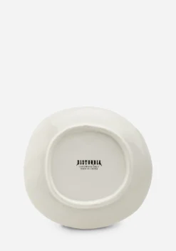 Death Moth Trinket Dish
