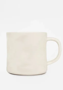 Demons Mug