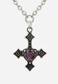 Denali Layered Necklace