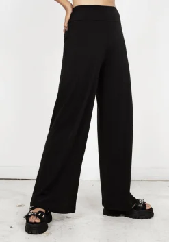 Disillusion Wide Leg Pant