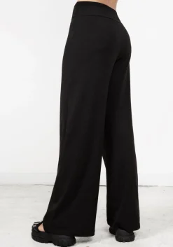 Disillusion Wide Leg Pant