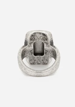 Domra Vintage Ring