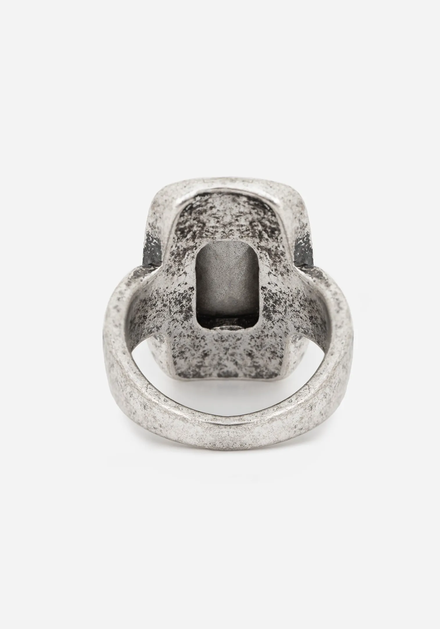 Domra Vintage Ring