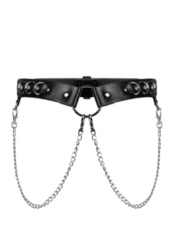 Draconid Belt