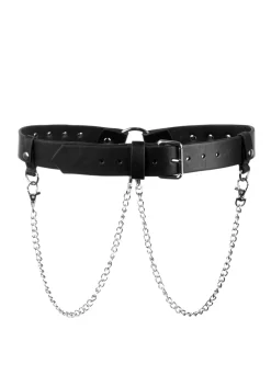 Draconid Belt