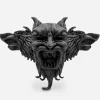 Dracula Wall Hanger