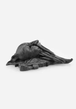 Dracula Wall Hanger