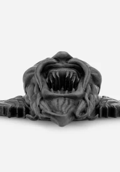 Dracula Wall Hanger