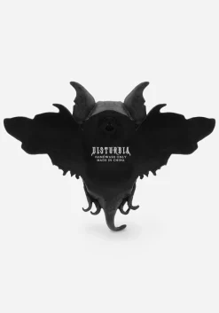 Dracula Wall Hanger