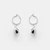 Dragon Egg Earrings