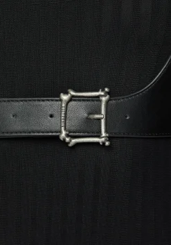 Drakon Bones Buckle Harness