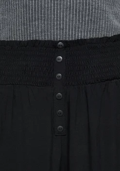 Dusk Flowy Trousers
