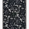 Earth Magic Woven Blanket