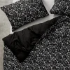 Earth Magick Bedding Set (King)