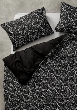 Earth Magick Bedding Set (King)