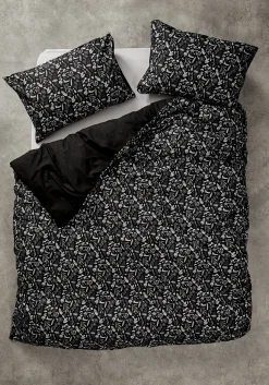 Earth Magick Bedding Set (King)