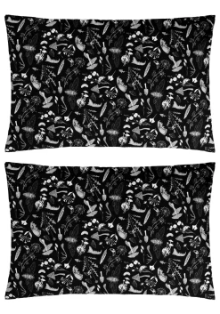 Earth Magick Bedding Set (King)