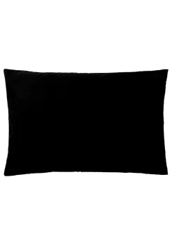 Earth Magick Bedding Set (King)
