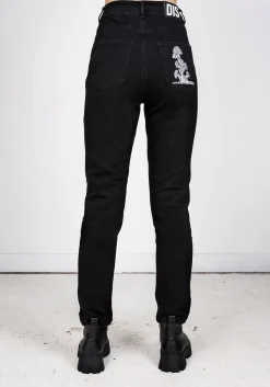 Eden Jeans