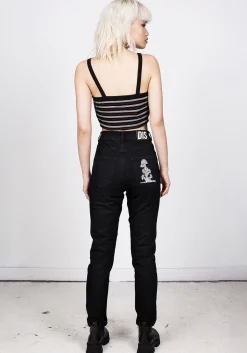 Eden Jeans