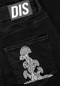 Eden Jeans
